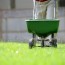 lawn care all green pest control and