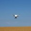 drones for wind turbine inspection