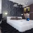 42 gorgeous grey bedrooms