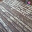 lowes and home depot deck paint and