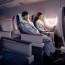 delta plans new seating for m