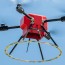 autonomous drones could change aviation