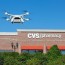ups team up for drone deliveries