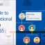 org charts in office 365