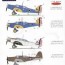 lf models 1 72 scale aircraft decals