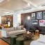 the 10 best nashville suite hotels 2023