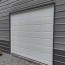 garage door services in knoxville tn