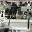 droneilitary aircraft