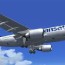 flight simulator games for pc mac