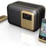 10 super cool iphone docks you should see