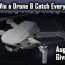 hotforex august giveaway win a drone