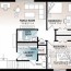 3 bedroom house plans floor plans
