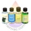 rainbow carpet cleaning supplies