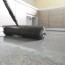 pros and cons of concrete flooring