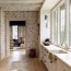 european interior design trends woodgrain