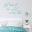 10 best teal and gray wall decor ideas