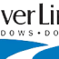 silverline window and doors review 2023