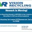 vision recycling san lorenzo vision