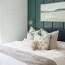 20 ideas for a bedroom refresh for any