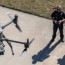 drone detection genpac drones