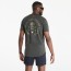 t shirt under armour project rock 100