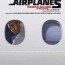 b o b feat hayley williams airplanes