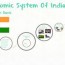 economic system of india by dylan davis