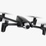 parrot anafi 4k hdr drone review can t