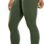 green crz yoga women s leggings stylight