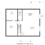 house plan 81509 country style with