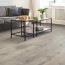 best laminate flooring options in 2022