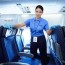 unsung heroes of the airline industry