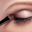 beginner s guide to smokey eye makeup
