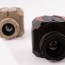 optix minion l thermal imaging camera