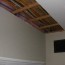 basement ceiling choices part ii