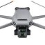 top 8 remote control drones for