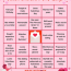34 virtual valentine s day ideas games