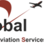 global aviation services developing