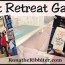 the 5 best quilt retreat games rona