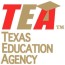 texas schools now required to provide