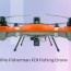 best mini drones of 2022 b h explora