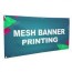 mesh banner printing las vegas view