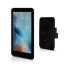 9 7 inch ipad wall mount with charging