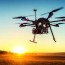 drone insurance 101 global aeroe