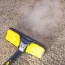how to clean carpet the home depot