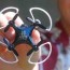 aerix vidius hd drone review tom s guide
