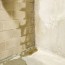 signs of water in basement everdry
