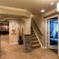 the best basement remodeling contractor