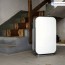 5 best air purifiers for basement 2022
