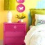 15 colorful bedroom designs cheerful